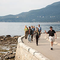 Impressions ADHD Congress 2017