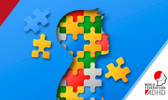 Scientific papers of the month