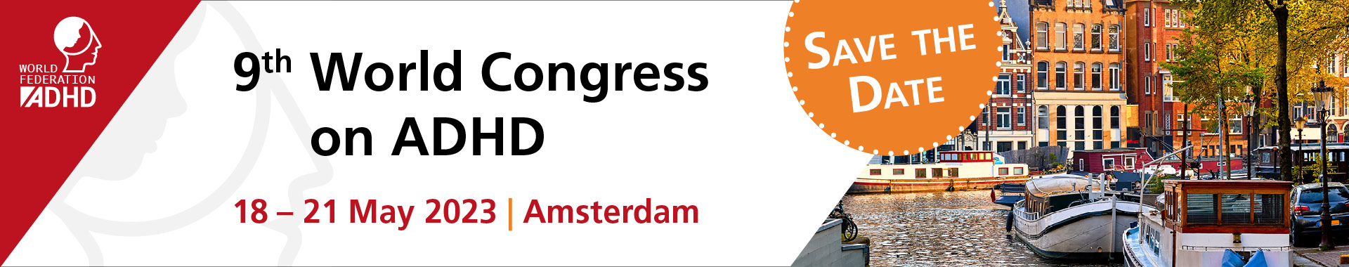 ADHD 2023
