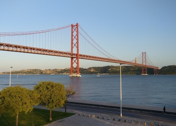 Impressions ADHD Congress 2019