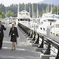 Impressions ADHD Congress 2017