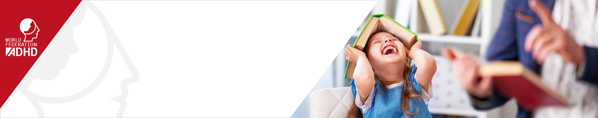 The WF ADHD International Consensus Statement