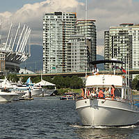 Impressions ADHD Congress 2017