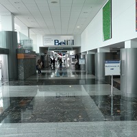 Impressions ADHD Congress 2017