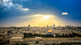 Impressions 3rd International ADHD Congress