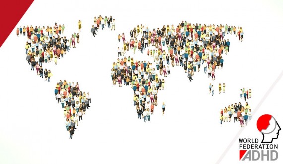 How to apply for an individual membership?